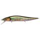 Megabass Vision Oneten JR 9,8cm 10,5gr Wagin Oikawa(M) Wobbler