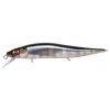 Megabass Vision Oneten JR 9,8cm 10,5gr Wagin Hasu Wobbler