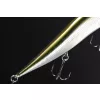 Megabass Vision Oneten JR 9,8cm 10,5gr MG Wakasagi II Wobbler