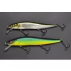 Megabass Vision Oneten JR 9,8cm 10,5gr MG Wakasagi II Wobbler