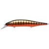 Megabass Ito Shiner 11,5cm 14gr GBS Wobbler