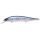 Megabass Ito Shiner 11,5cm 14gr GP Pro Blue Wobbler