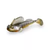 Megabass Dark Sleeper 7,6cm 10,5gr Wakasagi Swimbait