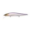 Megabass Vision Oneten Suspend 11cm 14gr PM Tequila Shad Wobbler