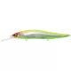 Megabass Vision Oneten+1 11cm 14gr MG Vegetation Reactor Wobbler