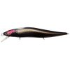 Megabass Vision Oneten JR 9,8cm 10,5gr MG Secret Shadow Wobbler