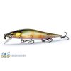 Megabass Vision Oneten JR 9,8cm 10,5gr MG Secret Shadow Wobbler