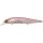 Megabass Ito Shiner 11,5cm 14gr GLX Cotton Wakasagi Wobbler