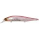 Megabass Ito Shiner 11,5cm 14gr GLX Cotton Wakasagi Wobbler