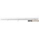 Megabass Great Hunting GH67-3LS Kamloops Stinger 204cm 1-6gr 3-teilige Spinnrute