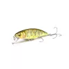 Megabass Great Hunting GH45 Flatside F 4,5cm 1,7gr Takumi Yamame Wobbler