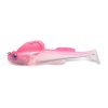 Megabass Dark Sleeper 9,8cm 21gr Clear Pink Swimbait