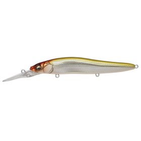 Megabass Vision Oneten R+2 11cm 14gr M Western Clown Wobbler