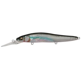 Megabass Vision Oneten R+2 11cm 14gr Ito Clear Laker Wobbler