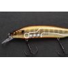 Megabass Ito Shiner SP-C 11,5cm 14gr PM Hot Gill Wobbler
