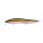 Megabass Vision Oneten LBO SP-C 11,5cm 14gr M RB Shad Wobbler