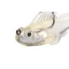 Megabass Dark Sleeper 6,1cm 7gr Wakasagi Swimbait