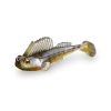 Megabass Dark Sleeper 6,1cm 7gr Clear Pink Swimbait