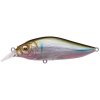 Megabass Flap Slap LBO 7,7cm 12,2gr LZ Baratanago Wobbler