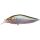Megabass Flap Slap LBO 7,7cm 12,2gr LZ Baratanago Wobbler