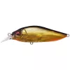 Megabass Flap Slap LBO 7,7cm 12,2gr GG Megabass Kinkuro Wobbler