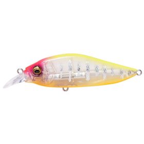 Megabass Flap Slap LBO 7,7cm 12,2gr Eight Reaction Wobbler