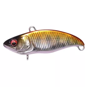 Megabass GH-VIB 38 3,8cm 3,7gr M Red Stream Wobbler