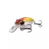 Megabass Griffon Bait Finesse SR-X 3,8cm 5,3gr PM Setsuki Ayu Wobbler