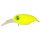 Megabass Griffon Bait Finesse SR-X 3,8cm 5,3gr DO Chart Wobbler