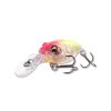 Megabass Griffon Bait Finesse MR-X 3,8cm 5,3gr Wagin Oikawa Wobbler