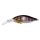 Megabass Deep-X 100 LBO 5,9cm 10,5gr GG Gill Wobbler