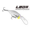 Megabass Deep-X 200 LBO 7cm 14gr GG Gill Wobbler