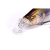 Megabass IxI Shad Type-R 5,7cm 7,0gr Wagin Hasu Wobbler