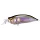 Megabass IxI Shad Type-R 5,7cm 7,0gr Ito Ayu Wobbler