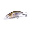 Megabass IxI Shad Type-R 5,7cm 7,0gr Imakatsu Bream Wobbler
