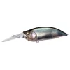 Megabass IxI Shad Type-3 5,7cm 7,0gr Wagin Hasu Wobbler