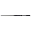 Megabass Levante SP JP F1-63LVS 192cm 0,9-3,5gr 1-teilige Spinnrute
