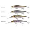Megabass Vision Oneten R+3 SP-C 11cm 14gr Mat Tiger Wobbler