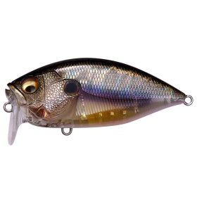 Megabass ORC Over Rev Crank 7cm 17,5gr Kasumi Ito Wobbler