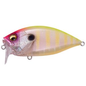   Megabass ORC Over Rev Crank 7cm 17,5gr PM Eight Reaction Wobbler