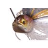 Megabass SV-3 Spinnerbait SR 14gr Gill Spinnerbait
