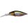 Megabass Deep-X 200 LBO 7cm 14gr Wagin Oikawa(M) Wobbler