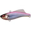 Megabass Biran 70 7cm 15gr GG Pink Back Konoshiro Wobbler