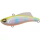 Megabass Biran 70 7cm 20gr PM Chart Back Rainbow Wobbler