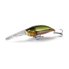 Megabass IxI Shad TX 5,7cm 7,0gr Wagin Hasu Wobbler