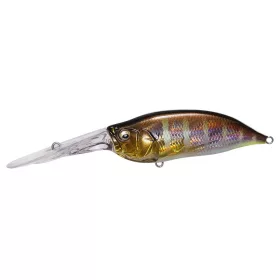 Megabass IxI Shad TX 5,7cm 7,0gr GG Gill Wobbler