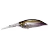 Megabass IxI Shad TX 5,7cm 7,0gr HT Wakasagi Wobbler