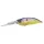 Megabass IxI Shad TX 5,7cm 7,0gr Imakatsu Bream Wobbler