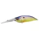 Megabass IxI Shad TX 5,7cm 7,0gr Imakatsu Bream Wobbler