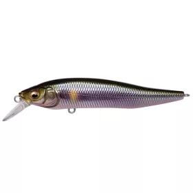 Megabass X-Nanahan 7,5cm 7gr Wagin Ito Ayu Wobbler